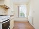 Thumbnail Terraced house for sale in East Road, Tylorstown, Ferndale