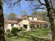 Thumbnail Villa for sale in Montignac-Lascaux, Aquitaine, 24290, France