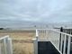 Thumbnail Detached house for sale in Beach Hut 363, Thorpe Bay, Essex