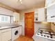 Thumbnail Semi-detached house for sale in Gringley Road, Morecambe