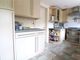 Thumbnail Link-detached house for sale in Duston Close, Daventry, Northamptonshire