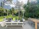 Thumbnail Property for sale in Salisbury Avenue, Bishopscourt, Cape Town, 7700