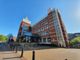 Thumbnail Flat to rent in Sentinel House, Norwich