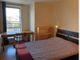 Thumbnail Room to rent in Warstone Lane, Hockley, Birmingham
