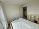 Thumbnail Flat to rent in Trinity One, East Street, Leeds