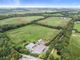 Thumbnail Land for sale in Ashwater, Beaworthy, Devon