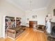 Thumbnail Terraced house for sale in Madeira Street, Edinburgh