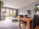 Thumbnail Semi-detached house for sale in Braunton Way, Yarm