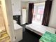 Thumbnail End terrace house to rent in Room 2, 40 Claremont Street, Lincoln, Lincoln