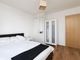 Thumbnail Flat for sale in Ealing Road, Brentford