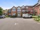 Thumbnail Flat for sale in Limpsfield Road, Sanderstead, South Croydon