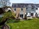 Thumbnail End terrace house for sale in Maen Valley, Goldenbank, Falmouth