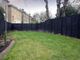 Thumbnail Terraced house to rent in Harley Road, London