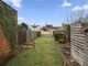 Thumbnail Semi-detached house for sale in Scarborough Street, Irthlingborough, Wellingborough