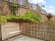 Thumbnail Terraced house for sale in Coombs Street, Islington, London