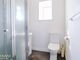 Thumbnail Terraced house for sale in Helmsdale Road, Nelson