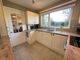Thumbnail Detached house for sale in Dove Hollow, Cheslyn Hay, Walsall