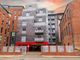 Thumbnail Flat for sale in Quay One, Neptune Street, Leeds City Centre