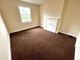 Thumbnail Flat to rent in Belmont Road, Hereford