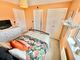 Thumbnail End terrace house for sale in Hough Way, Shifnal