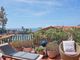 Thumbnail Apartment for sale in Salita Canata 28, Lerici, La Spezia, Liguria, Italy