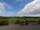 Thumbnail Property for sale in Bawnishal, Castletownshend, Co Cork, Ireland