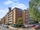 Thumbnail Flat for sale in Tulse Hill, London