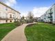 Thumbnail Flat for sale in New Court, Lansdown Road, Cheltenham