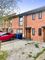 Thumbnail Terraced house to rent in Kershaw Street, Bury