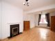 Thumbnail Terraced house for sale in Lewis Street, Church Village, Pontypridd