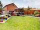 Thumbnail Detached house for sale in Brunel Drive, Upton Grange, Northampton, Northamptonshire