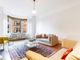 Thumbnail Flat for sale in 2/2, 107 Crown Road North, Dowanhill, Glasgow