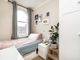 Thumbnail Flat for sale in Bath Terrace, London