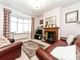 Thumbnail Semi-detached house for sale in Kingston Road, Epsom, Surrey