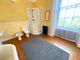 Thumbnail Flat to rent in St Vincent Street, New Town, Edinburgh