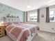 Thumbnail Terraced house for sale in Rib Close, Standon