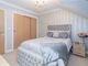 Thumbnail Flat for sale in Peel Court, Reading Road, Pangbourne