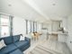 Thumbnail Mobile/park home for sale in Ivy House Park, Henlade, Taunton