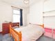 Thumbnail Terraced house for sale in Gladys Avenue, Portsmouth, Hampshire