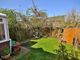 Thumbnail Detached house for sale in Vandyke Road, Leighton Buzzard