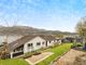Thumbnail Detached house for sale in Mount View, Lochgoilhead, Cairndow