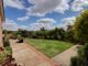 Thumbnail Detached house for sale in Audlem Road, Stafford, Staffordshire