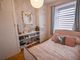 Thumbnail Terraced house for sale in Grassthorpe Road, Sheffield