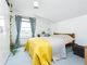 Thumbnail Flat for sale in Brading Road, London