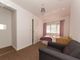 Thumbnail Flat to rent in Elm Grove, Brighton, East Sussex