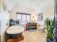 Thumbnail End terrace house for sale in Mill Lane, Stedham