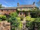 Thumbnail Property for sale in Long Marton, Appleby-In-Westmorland