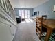 Thumbnail End terrace house for sale in Rhodfa Cambo, Barry