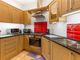 Thumbnail Flat for sale in 10 Birnock Water, Moffat, Dumfries And Galloway