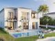 Thumbnail Villa for sale in Ramhan Island - Abu Dhabi - United Arab Emirates